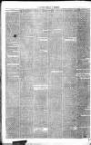 Coventry Herald Friday 11 November 1831 Page 2