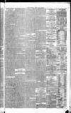 Coventry Herald Friday 11 November 1831 Page 3