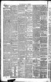 Coventry Herald Friday 11 November 1831 Page 4