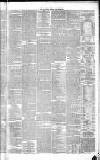 Coventry Herald Friday 02 December 1831 Page 3