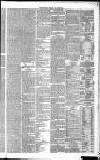 Coventry Herald Friday 23 December 1831 Page 3