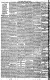 Coventry Herald Friday 06 January 1832 Page 2