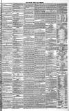 Coventry Herald Friday 06 January 1832 Page 3