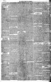 Coventry Herald Friday 20 January 1832 Page 2