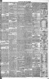 Coventry Herald Friday 20 January 1832 Page 3