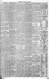 Coventry Herald Friday 27 January 1832 Page 3