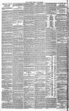 Coventry Herald Friday 27 January 1832 Page 4