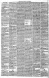 Coventry Herald Friday 10 February 1832 Page 2