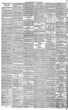 Coventry Herald Friday 10 February 1832 Page 4