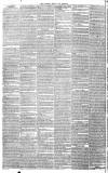 Coventry Herald Friday 17 February 1832 Page 2