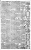Coventry Herald Friday 17 February 1832 Page 3