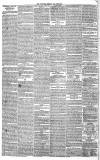 Coventry Herald Friday 17 February 1832 Page 4
