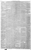 Coventry Herald Friday 02 March 1832 Page 2