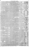 Coventry Herald Friday 02 March 1832 Page 3