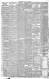 Coventry Herald Friday 02 March 1832 Page 4