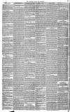 Coventry Herald Friday 16 March 1832 Page 2