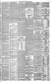 Coventry Herald Friday 16 March 1832 Page 3