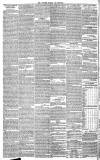 Coventry Herald Friday 16 March 1832 Page 4
