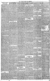 Coventry Herald Friday 04 May 1832 Page 2
