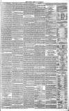 Coventry Herald Friday 04 May 1832 Page 3