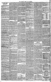 Coventry Herald Friday 04 May 1832 Page 4