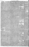 Coventry Herald Friday 11 May 1832 Page 2