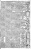 Coventry Herald Friday 11 May 1832 Page 3