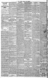 Coventry Herald Friday 11 May 1832 Page 4