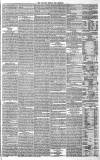 Coventry Herald Friday 01 June 1832 Page 3