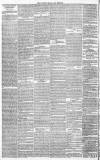 Coventry Herald Friday 01 June 1832 Page 4
