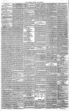 Coventry Herald Friday 29 June 1832 Page 2