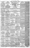 Coventry Herald Friday 29 June 1832 Page 3