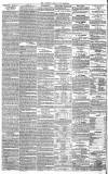 Coventry Herald Friday 29 June 1832 Page 4