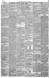 Coventry Herald Friday 06 July 1832 Page 2