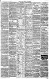 Coventry Herald Friday 06 July 1832 Page 3