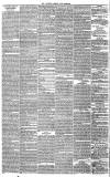 Coventry Herald Friday 06 July 1832 Page 4