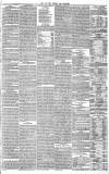 Coventry Herald Friday 13 July 1832 Page 3