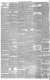 Coventry Herald Friday 13 July 1832 Page 4