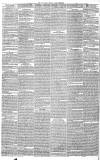 Coventry Herald Friday 20 July 1832 Page 2