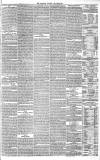 Coventry Herald Friday 20 July 1832 Page 3