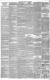 Coventry Herald Friday 20 July 1832 Page 4