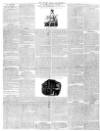 Coventry Herald Friday 17 August 1832 Page 2