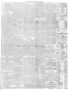 Coventry Herald Friday 17 August 1832 Page 3