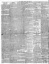 Coventry Herald Friday 17 August 1832 Page 4