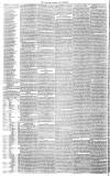 Coventry Herald Friday 07 September 1832 Page 2