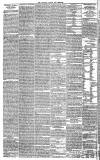 Coventry Herald Friday 07 September 1832 Page 4