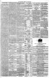 Coventry Herald Friday 21 September 1832 Page 3