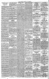 Coventry Herald Friday 21 September 1832 Page 4