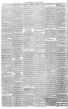 Coventry Herald Friday 28 September 1832 Page 2