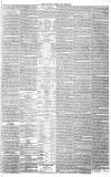 Coventry Herald Friday 28 September 1832 Page 3